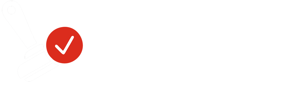 logo_stamp